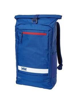 Mochila Helly Hansen Cedar 25 L Unisex