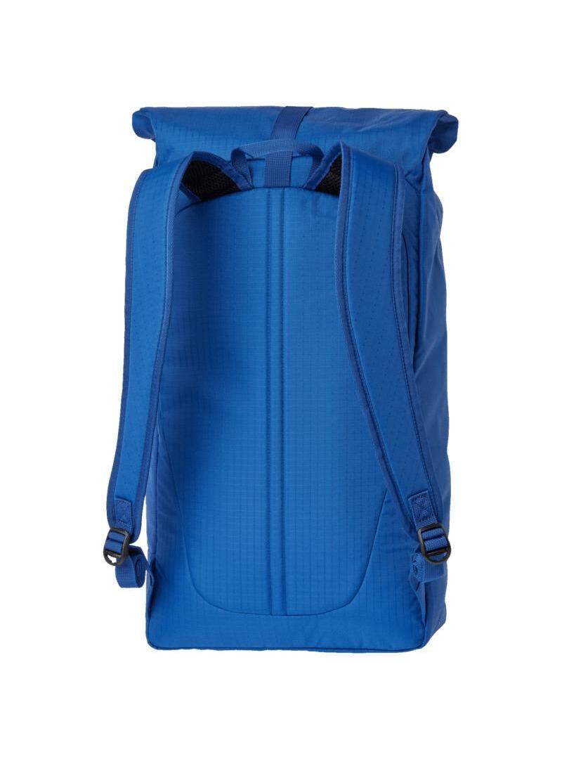 Mochila Helly Hansen Cedar 25 L Unisex