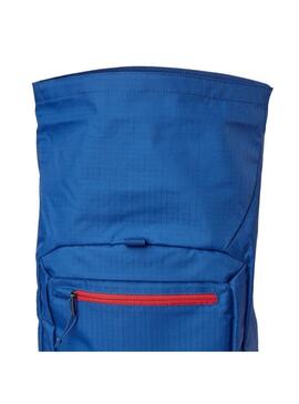 Mochila Helly Hansen Cedar 25 L Unisex