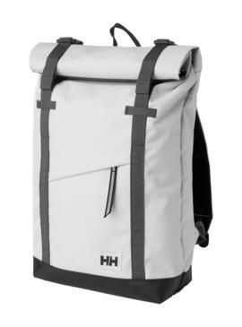 Mochila Helly Hansen Stockholm Unisex