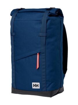 Mochila Helly Hansen Stockholm Unisex