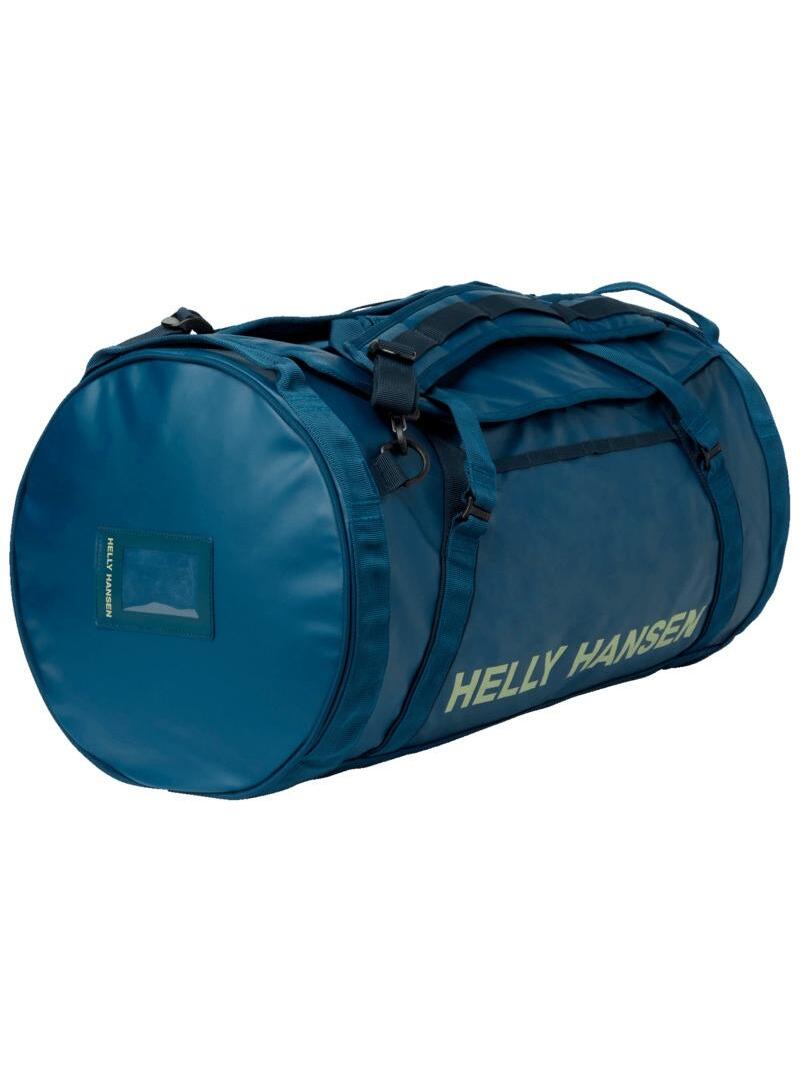 Mochila Helly Hansen Duffel Bag 2 50L