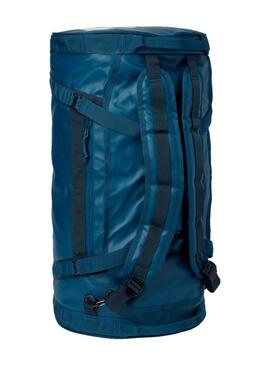 Mochila Helly Hansen Duffel Bag 2 50L