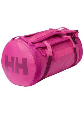 Mochila helly Hansen Duffel Bag 2 50L Unisex