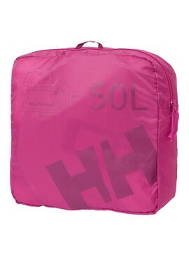 Mochila helly Hansen Duffel Bag 2 50L Unisex