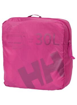 Mochila Helly Hansen Duffel Bag 2 30L Unisex