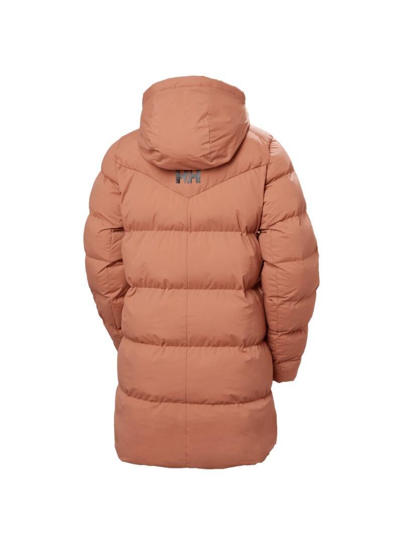 Abrigo Helly Hansen Adore Puffy Parka Mujer