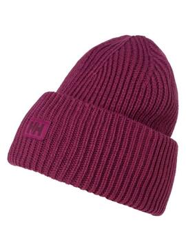 Gorro Helly Hansen  Rib Beanie  Unisex