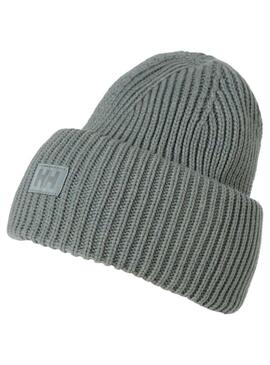 Gorro Helly Hansen  Rib Beanie  Unisex