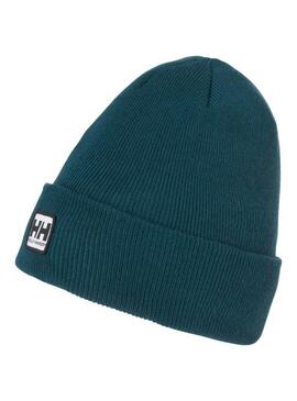 Gorro Helly Hansen Urban Cuff Unisex