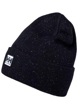 Gorro Helly Hansen Urban Cuff Unisex