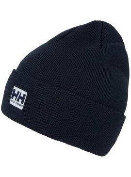 Gorro Helly Hansen Urban Cuff Unisex