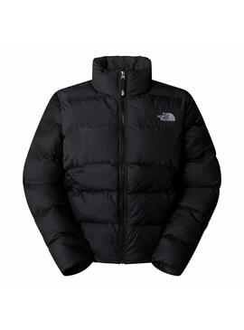 Abrigo The North Face Saikuru Mujer