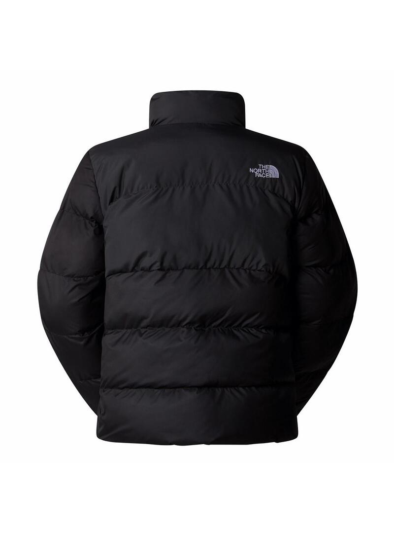 Abrigo The North Face Saikuru Mujer