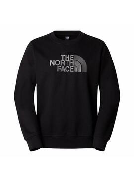 Sudadera The North Face Drew Peak Hombre