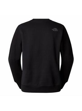 Sudadera The North Face Drew Peak Hombre