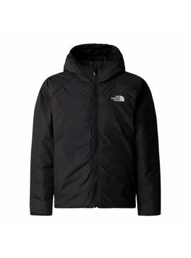 Abrigo The North Face Reversible Perrito Niño