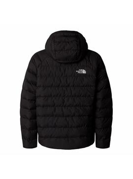 Abrigo The North Face Reversible Perrito Niño