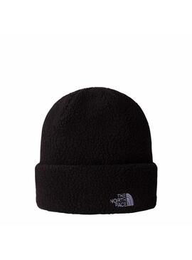 Gorro The North Face Cargmont Reversible Unisex