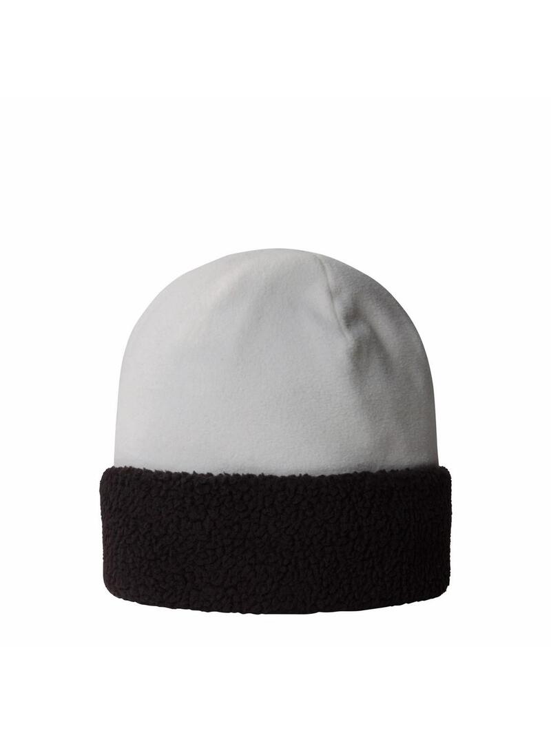 Gorro The North Face Cargmont Reversible Unisex