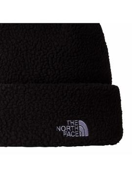 Gorro The North Face Cargmont Reversible Unisex