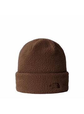 Gorro The North Face Cargmont Reversible Unisex