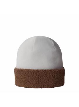 Gorro The North Face Cargmont Reversible Unisex