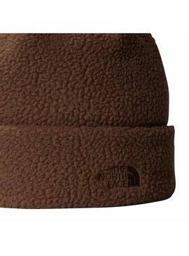 Gorro The North Face Cargmont Reversible Unisex