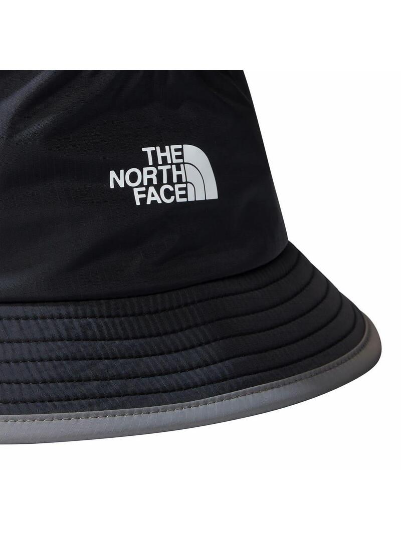 Sombrero The North Face Antora Rain Unisex