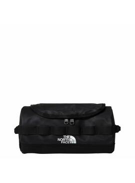 Neceser The North Face BC travel canister - S