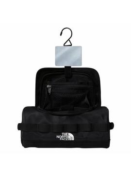 Neceser The North Face BC travel canister - S