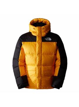 Abrigo The North Face Hmlyn Down Hombre