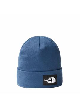 Gorro The North Face Dock Worker Recycled Unisex