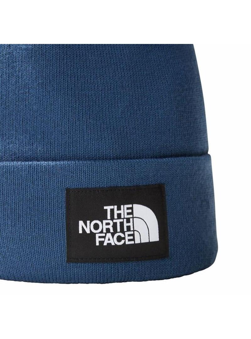 Gorro The North Face Dock Worker Recycled Unisex