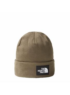 Gorro The North Face Dock Worker Recycled Unisex