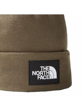 Gorro The North Face Dock Worker Recycled Unisex