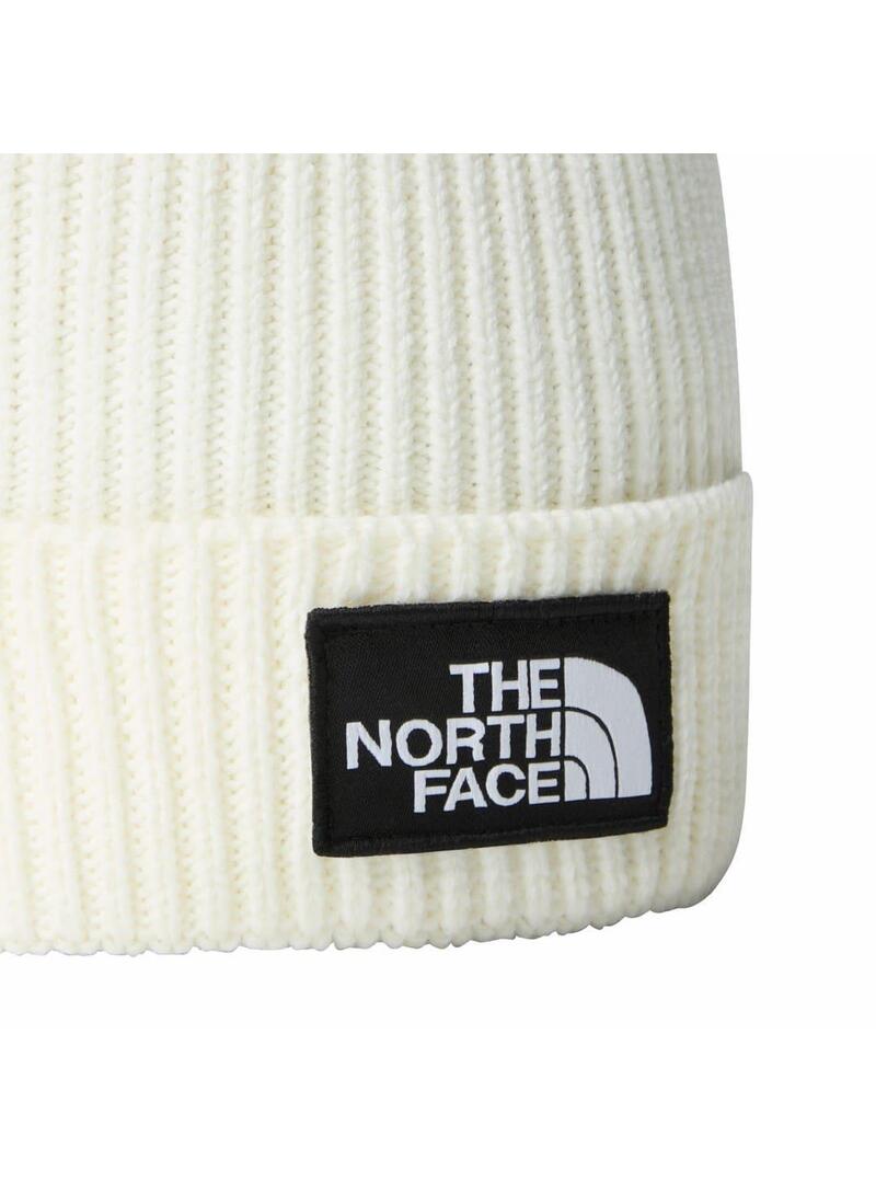 Gorro The North Face  Logo Box Pom Unisex