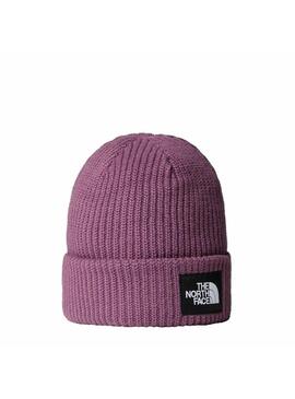 Gorro The North Face Salty Lined Unisex