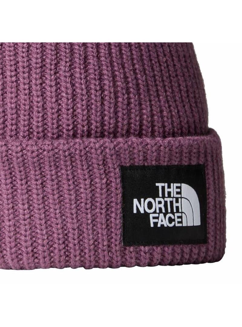 Gorro The North Face Salty Lined Unisex