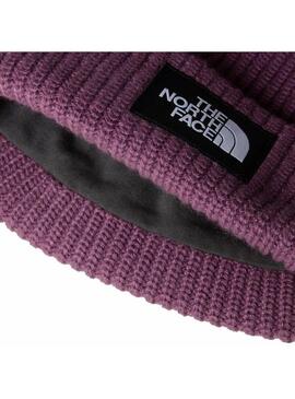 Gorro The North Face Salty Lined Unisex