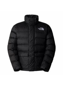 Abrigo The North Face Limbara Insulated Hombre