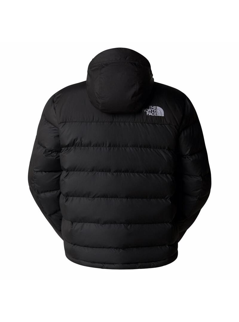 Abrigo The North Face Limbara Insulated Hombre