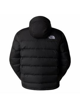 Abrigo The North Face Limbara Insulated Hombre