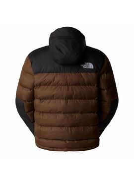 Abrigo The North Face Limbara Insulated Hombre