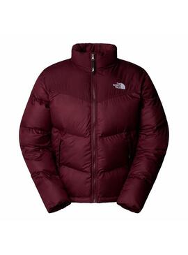 Abrigo The North Face Saikuru Hombre