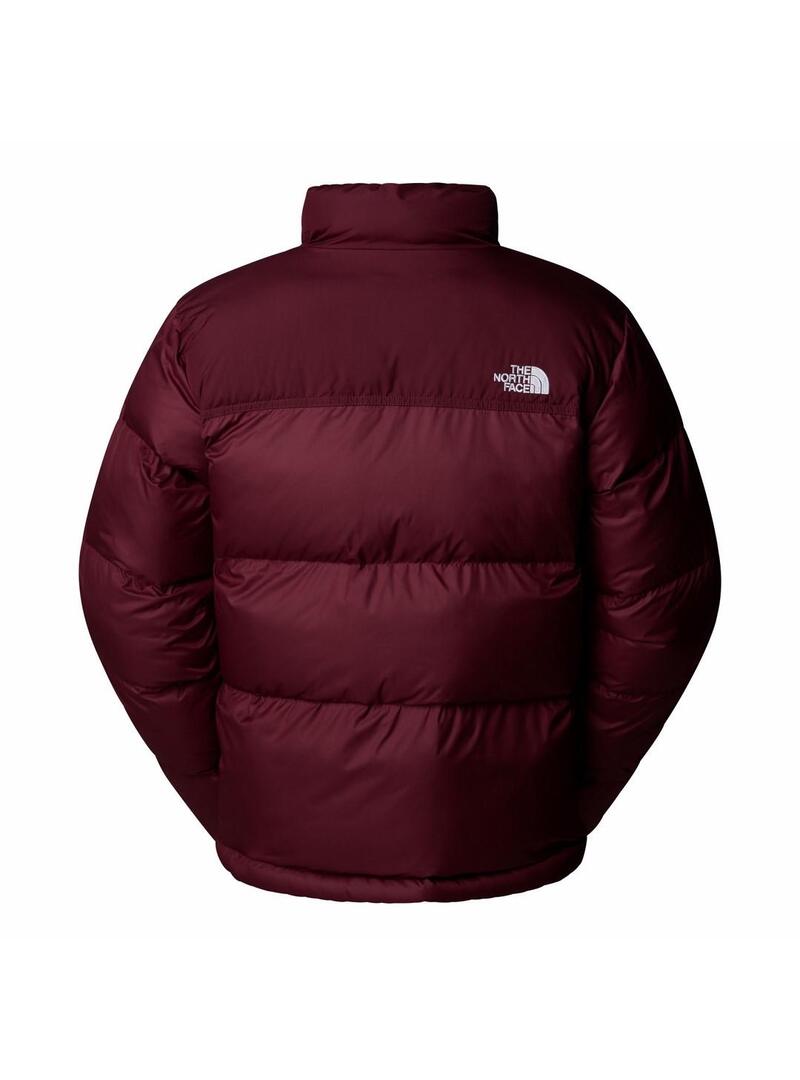 Abrigo The North Face Saikuru Hombre