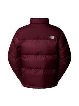 Abrigo The North Face Saikuru Hombre