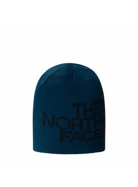 Gorro The North Face Reversible Highline Unisex