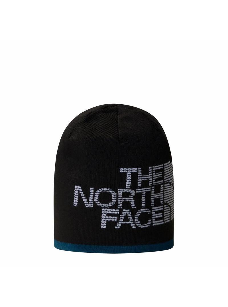 Gorro The North Face Reversible Highline Unisex