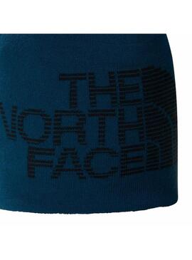 Gorro The North Face Reversible Highline Unisex